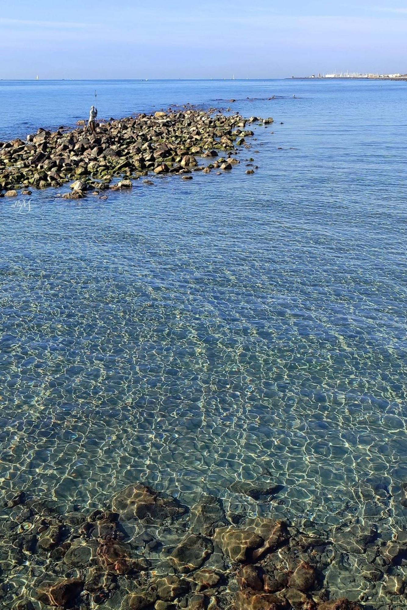 Monolocale Nel Corso Lägenhet Lido di Ostia Exteriör bild